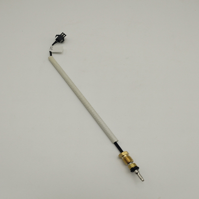 苏宁材配倍科燃气热水器JSQ30-16ME(12T)进水温度探头