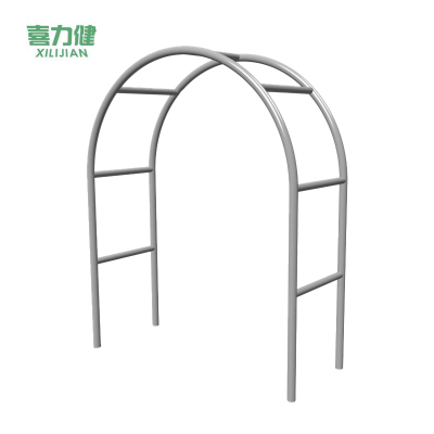 喜力健 拱门花架 2.0*2.5*0.5M 个