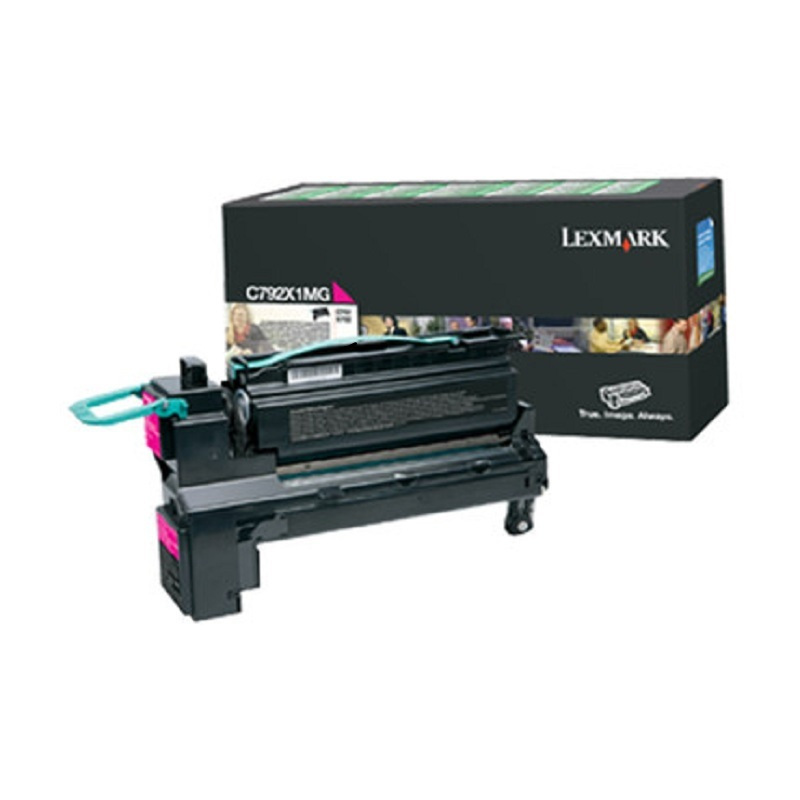 Qhzaur270tppm2ytxjqgqq