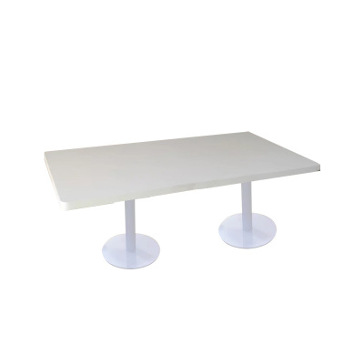 餐桌 160cm*70cm*75cm