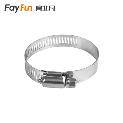 具非凡 管箍 33-57mm个