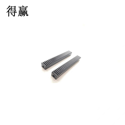 得赢 左夹紧齿条 061B029 个