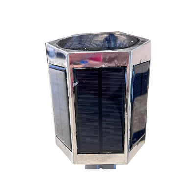 菡煌 智能探测声光仪 HHS-6D 套