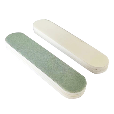 龙江策驰 擦银棒 双面打磨型(100个)