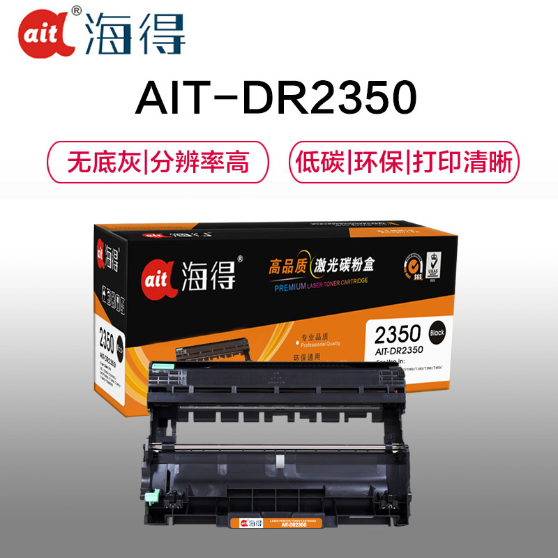 Qpeuyej7zv7t5d2glno8rq