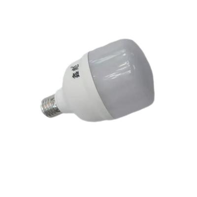 鑫彪LED灯源球泡E27-15W/个