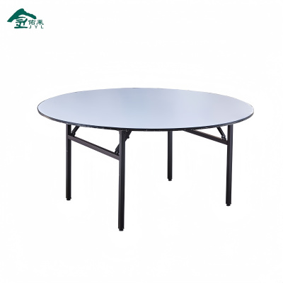 金佑莱餐桌椅(可定制)直径1600mm 套