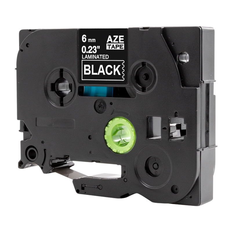 Qrssktjvuvf4hwsqpvx iw==