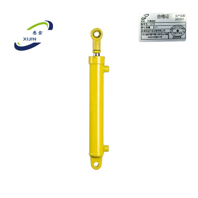 悉金 升降油缸 XJ - SJYG 个