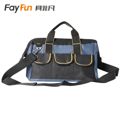 具非凡 工具包 17寸/个