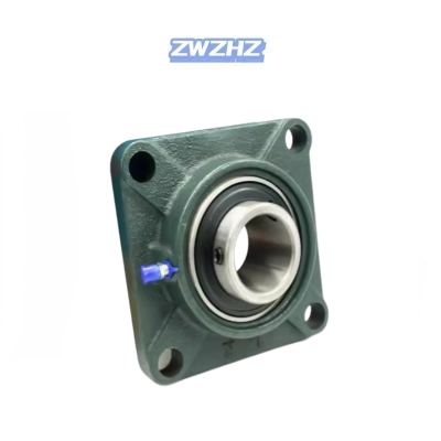ZWZHZ带座轴承UCF212 个