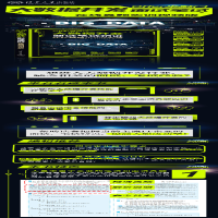 [M]Offer来敲门 大数据开发面试笔试精讲 在线真题实训视频版-9787302607526