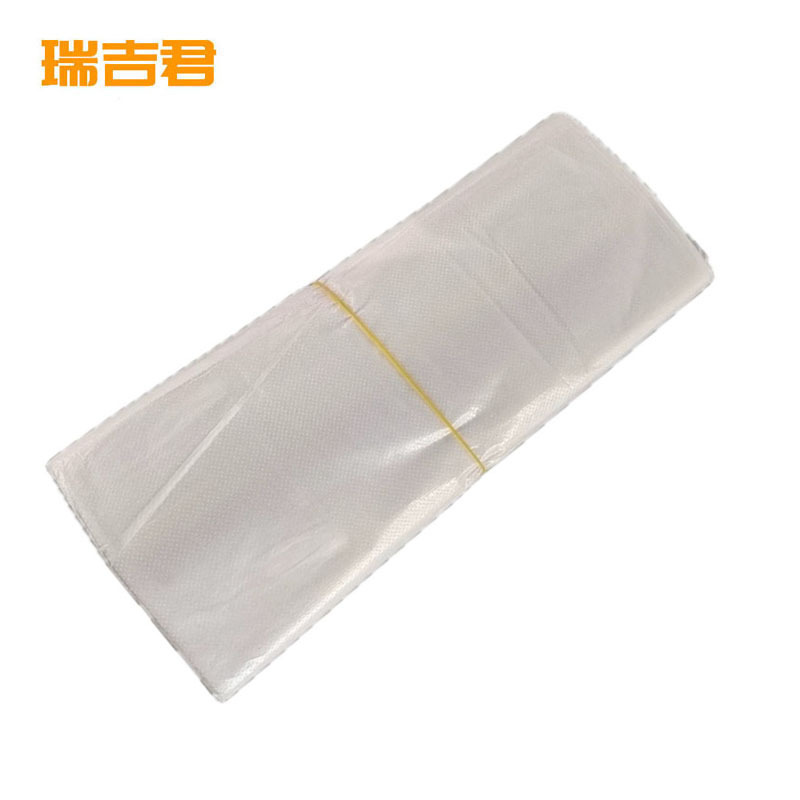 瑞吉君 塑料袋食品袋 32*54cm*40只 单位:包