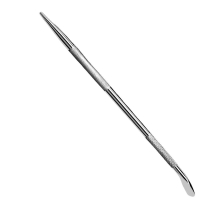 万梓 撬棍 60cm 根