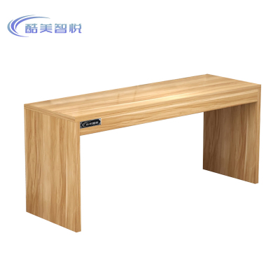 酷美智悦 书桌1200*400*750mm KM-XS302 张