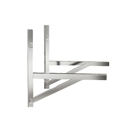 晨以橙 空调安装辅材包 空调辅材 个