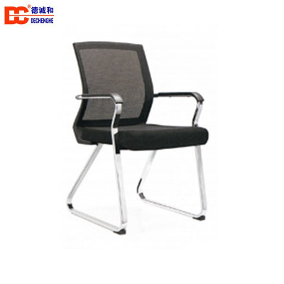 德诚和培训椅办公会议椅DCH-BGY026 款480*490*850mmH 把