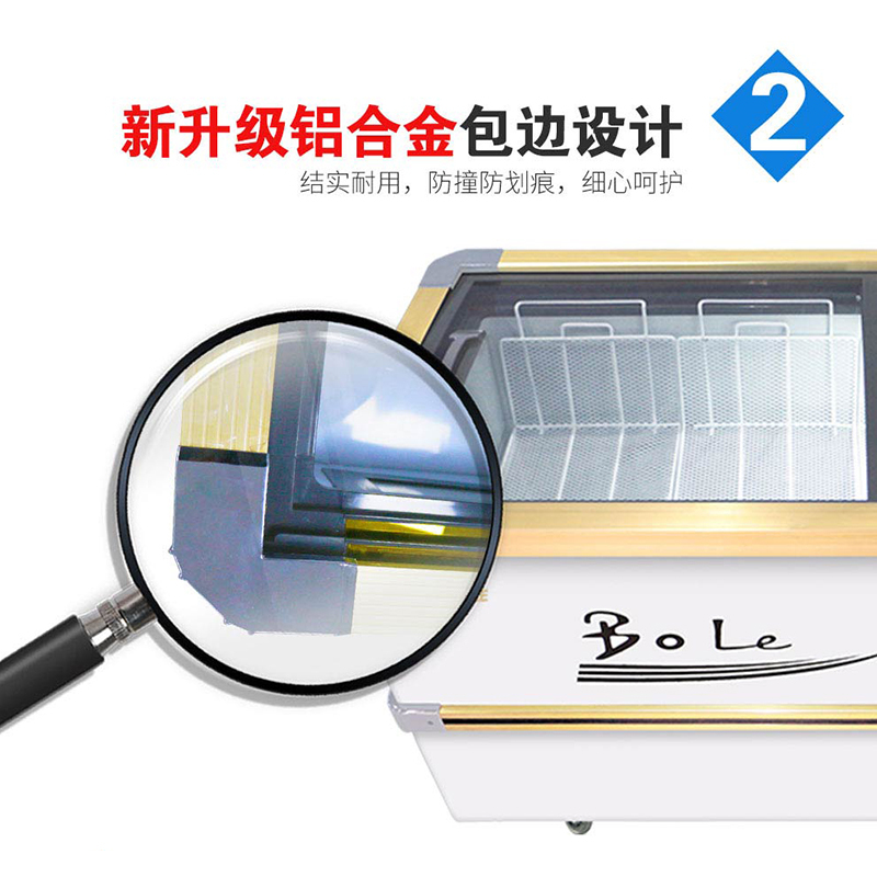 Qocsbo6lt88j5qyr dotuw