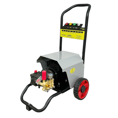 卡西斯顿 清洗机 KX-12Q-01 台