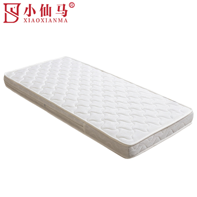 小仙马 棕榈床垫 张