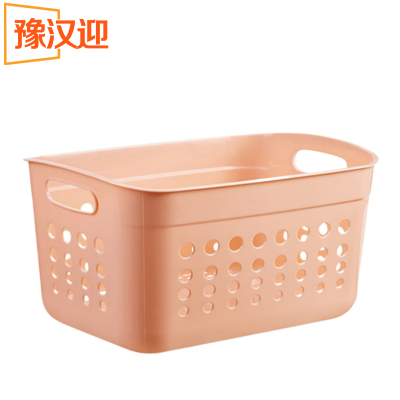 豫汉迎长方形网筐 27*18*14cm个