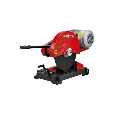 泉有 型材切割机