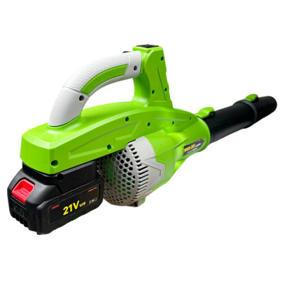 卫未来 锂电除雪机吹雪机 WG8-202 台