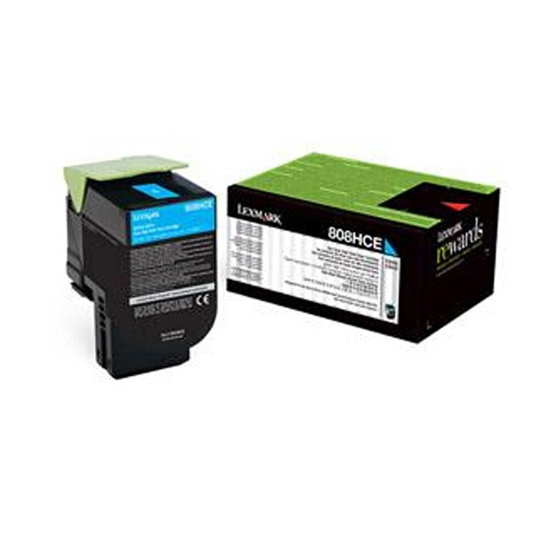 R90sa7cgol2nvazkqbdqmw