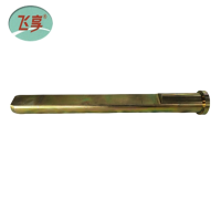 飞享穿销FX-L-05根