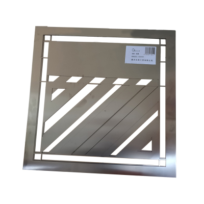 标牌(可定制)/800*800/个