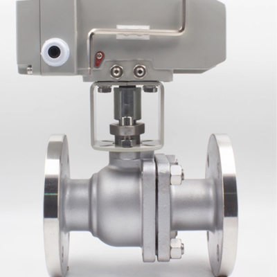 小窝厘 上海苏洋空气阀 DKF23/DN15