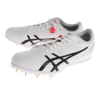 亚瑟士(ASICS)陆上运动全能训练鞋女款室内室外兼用专业级综合健