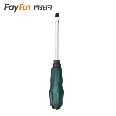 具非凡 螺丝刀 8寸 把