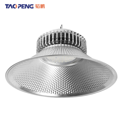 韬鹏 工矿灯 250W 个