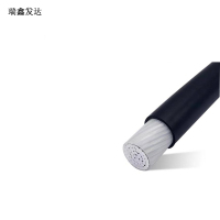绝缘线BLV 1*35 卷