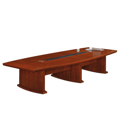 合祥源 油漆会议桌 4800*1600*760mm (计价单位:张)