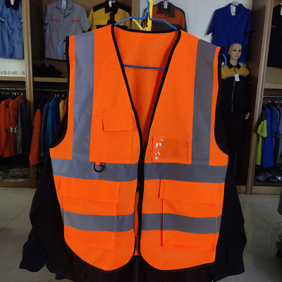 新动力火车 马甲 红71cm 单位:件