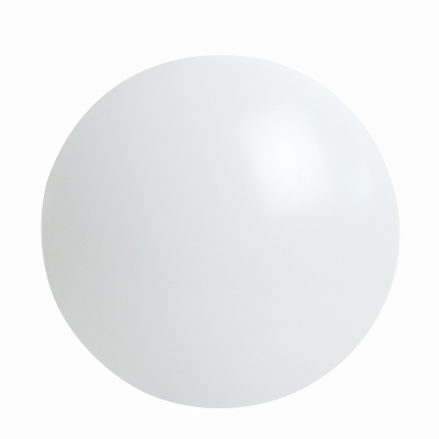 格瑞捷 LED吸顶灯 GRJ-XDD-20010-12W 套 白色12W 吸顶灯