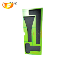 俸胤 工具箱模板 433mm*195mm 单位:个