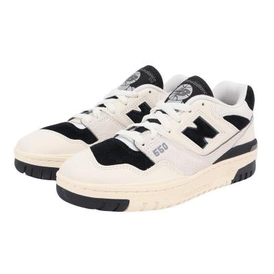 新百伦(New Balance)男跑步鞋轻量透气舒适缓震防滑耐磨户外运动