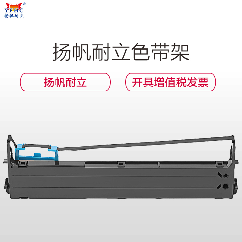 Rdq5uxd5dar6 fzalakxjw==