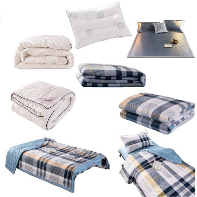 本泽尼 十件套 HTZ-CP10 套