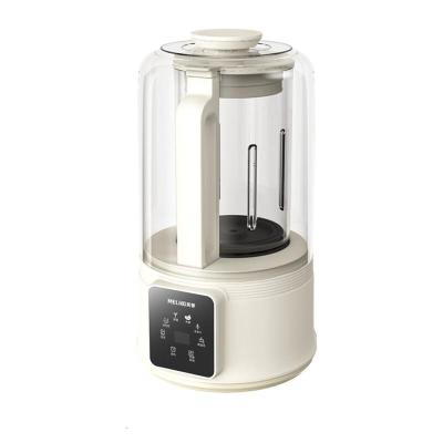 美菱破壁机MB-LC1303