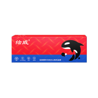 绘威 硒鼓CC388A 支