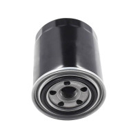 时速 油滤 SL-6.3M3 个