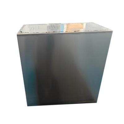 亮刃 机箱固定罩 jx280x500x500mm 个