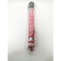 文印保MPC6003红色粉盒 适用于理光MPC4503/MP C5503SP