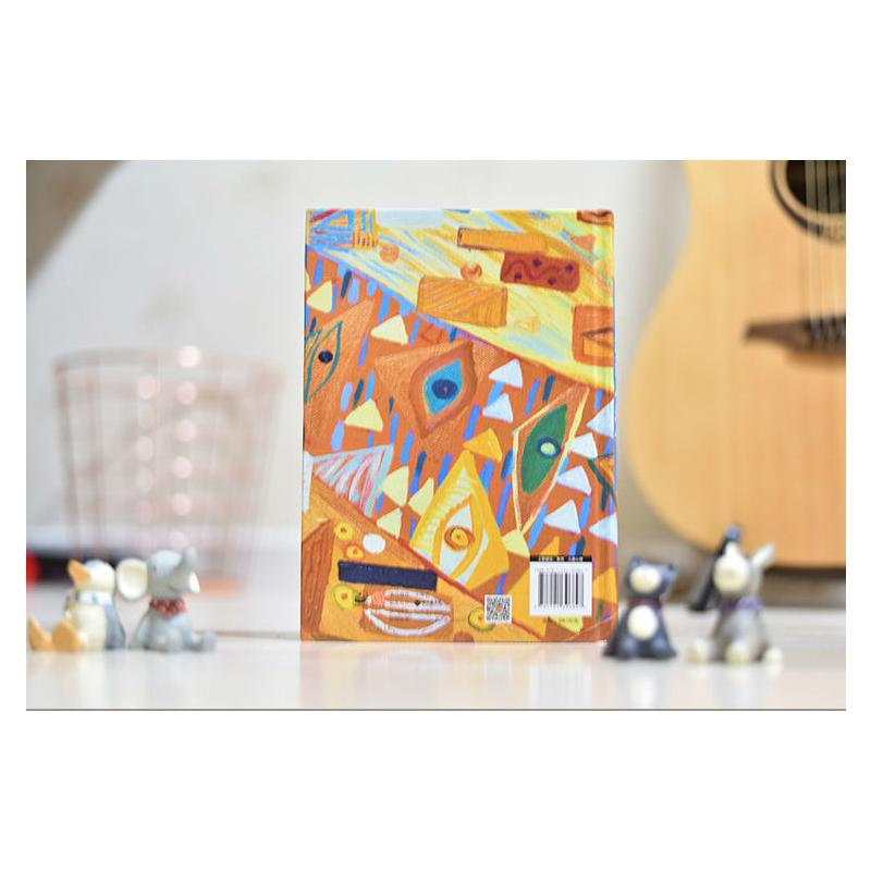 [M]儿童绘画心理学-9787121396847