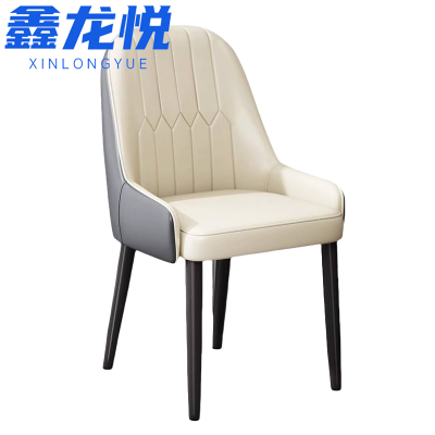 鑫龙悦 餐椅 82cm 把