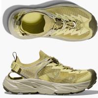 Hoka One One女跑步鞋速干户外鞋Hopara 防滑徒步鞋户外探险溪流穿越
